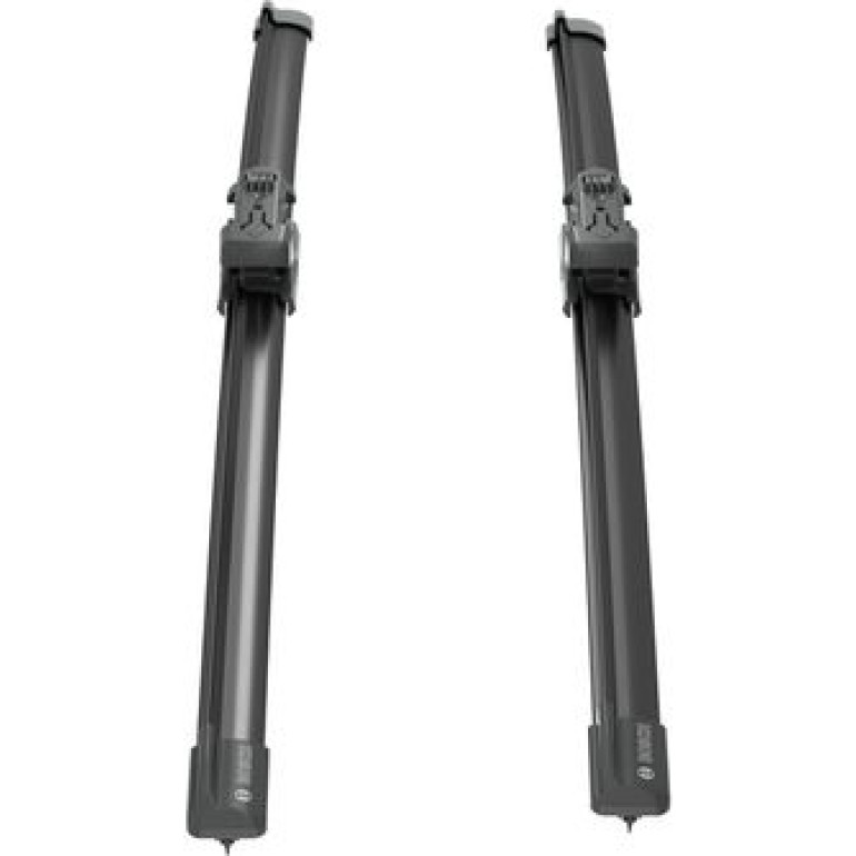 Bosch Scheibenwischer Aerotwin A290S 3397007290 Bosch Scheibenwischer Aerotwin A290S 3397007290