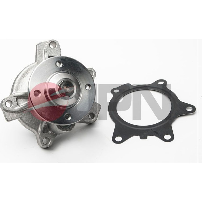 JPN Wasserpumpe 10C2094-JPN JPN Wasserpumpe 10C2094-JPN