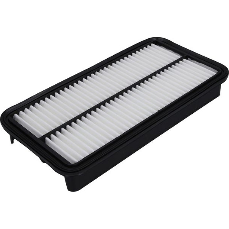KAMOKA Luftfilter F230301 KAMOKA Luftfilter F230301