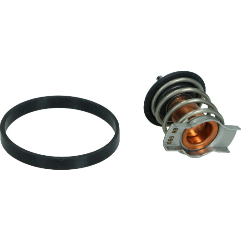 Thermostat, Kühlmittel TH9200.88J Thermostat, Kühlmittel TH9200.88J