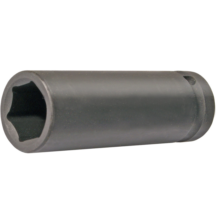 SW-Stahl IMPACT-Einsatz LANG - SW21 - 1/2Z 07805SB SW-Stahl IMPACT-Einsatz LANG - SW21 - 1/2Z 07805SB
