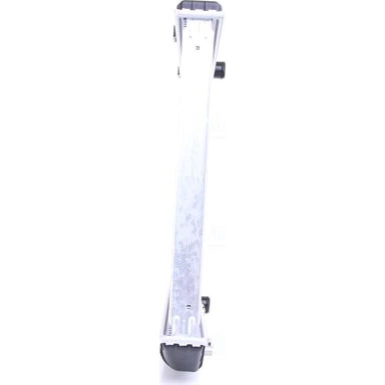 Wasserkühler PKW 62727A Wasserkühler PKW 62727A