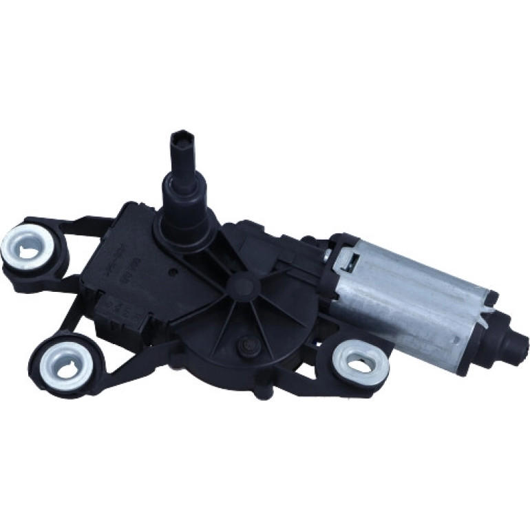 Wischermotor 57-0230 Wischermotor 57-0230