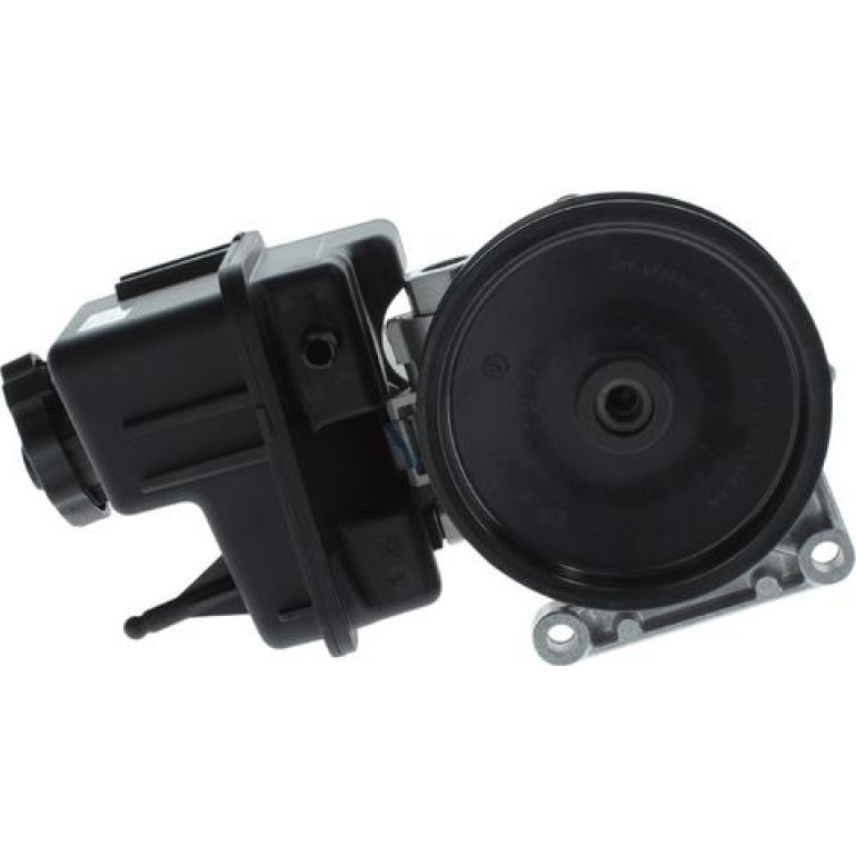 Servopumpe K S01 000 634 Servopumpe K S01 000 634