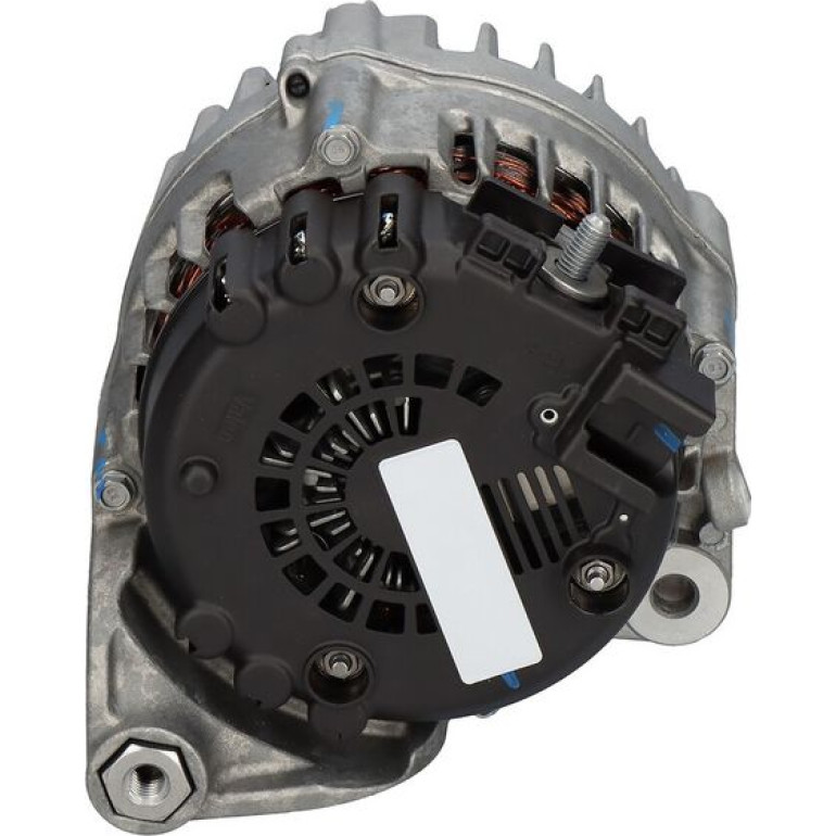 VALEO Generator 200216 VALEO Generator 200216