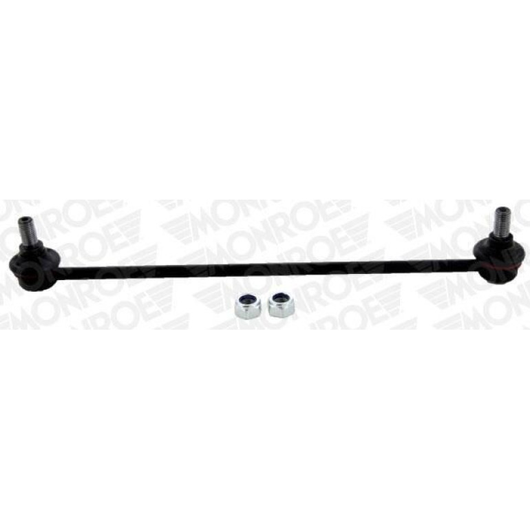 MONROE Stange/Strebe, Stabilisator L13629 MONROE Stange/Strebe, Stabilisator L13629