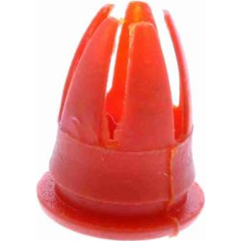 VAICO Tülle V30-1432 VAICO Tülle V30-1432