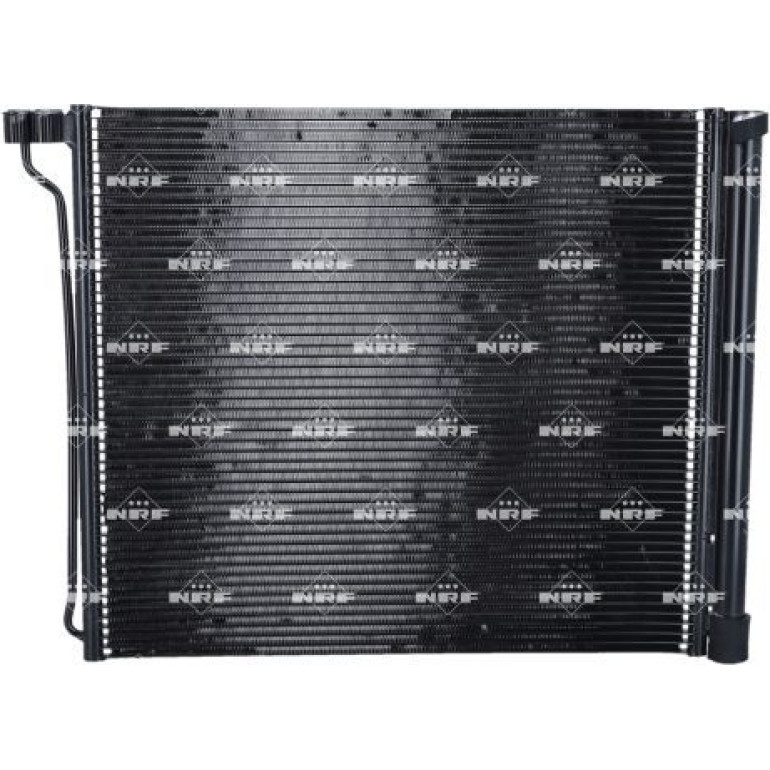 KONDENSATOR, KLIMAANLAGE NRF350569 KONDENSATOR, KLIMAANLAGE NRF350569