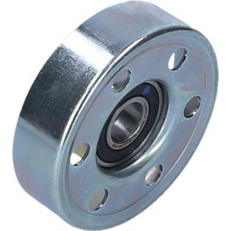 KAMOKA Umlenk-/Führungsrolle, Keilrippenriemen R0372 KAMOKA Umlenk-/Führungsrolle, Keilrippenriemen R0372