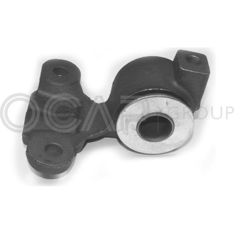 Corteco Halter 49400673 Corteco Halter 49400673