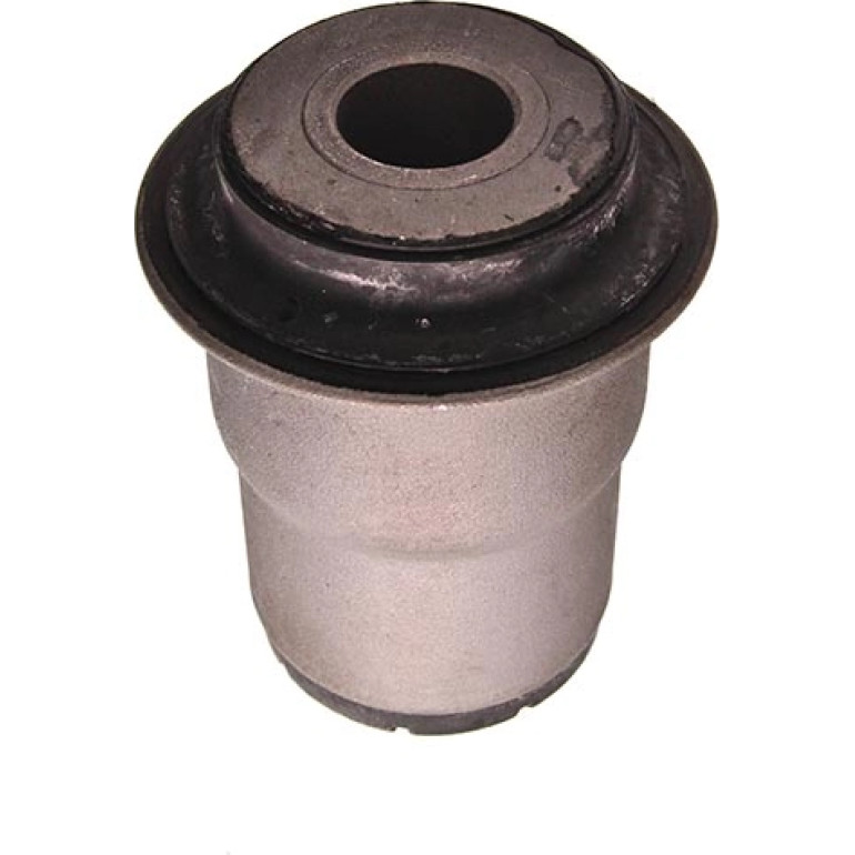 Lagerung, Achskörper 72-6722 Lagerung, Achskörper 72-6722