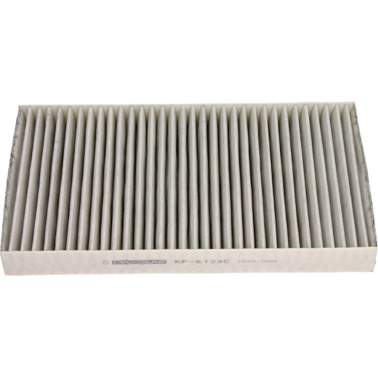 Innenraumfilter Fiat Brava/Bravo/Marea Zw¨Glem 26-0814 Innenraumfilter Fiat Brava/Bravo/Marea Zw¨Glem 26-0814