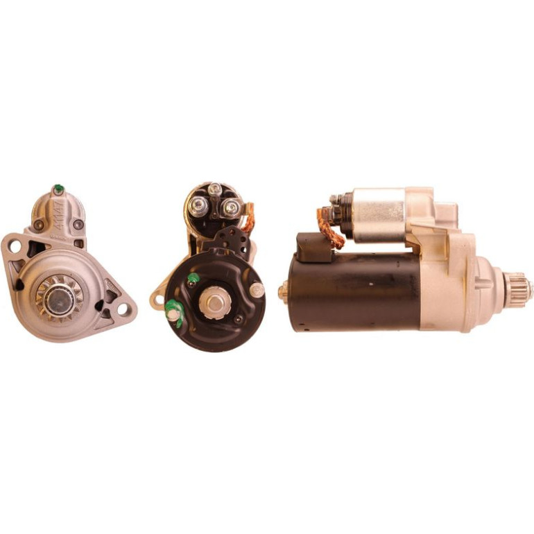 12V.Starter 325074132 12V.Starter 325074132