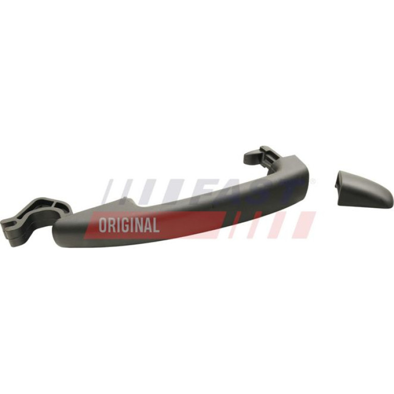 FAST Türgriff FT94314 FAST Türgriff FT94314