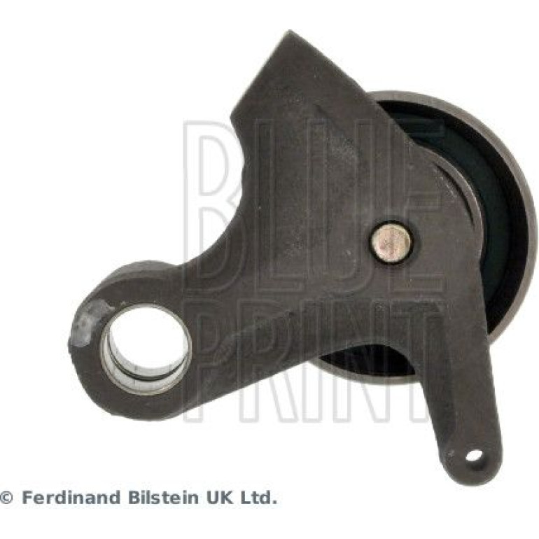 BluePrint Führungsrolle ADT37616 BluePrint Führungsrolle ADT37616