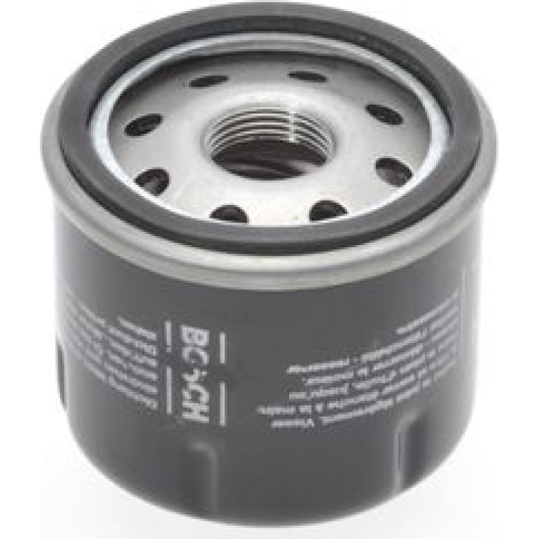 Ölfilter 0 451 104 025 Ölfilter 0 451 104 025