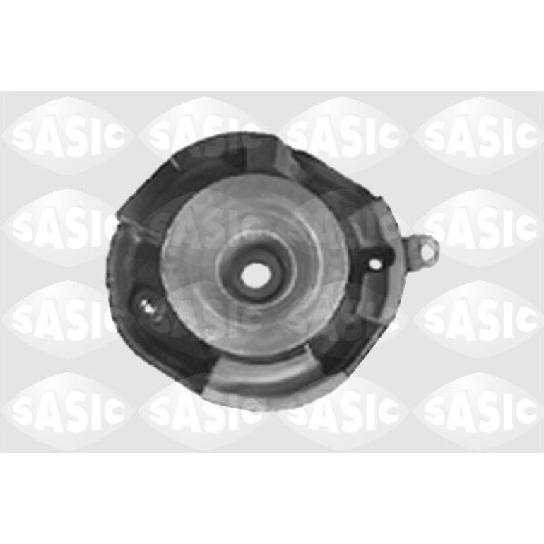 SASIC Federbeinstützlager 4001604 SASIC Federbeinstützlager 4001604