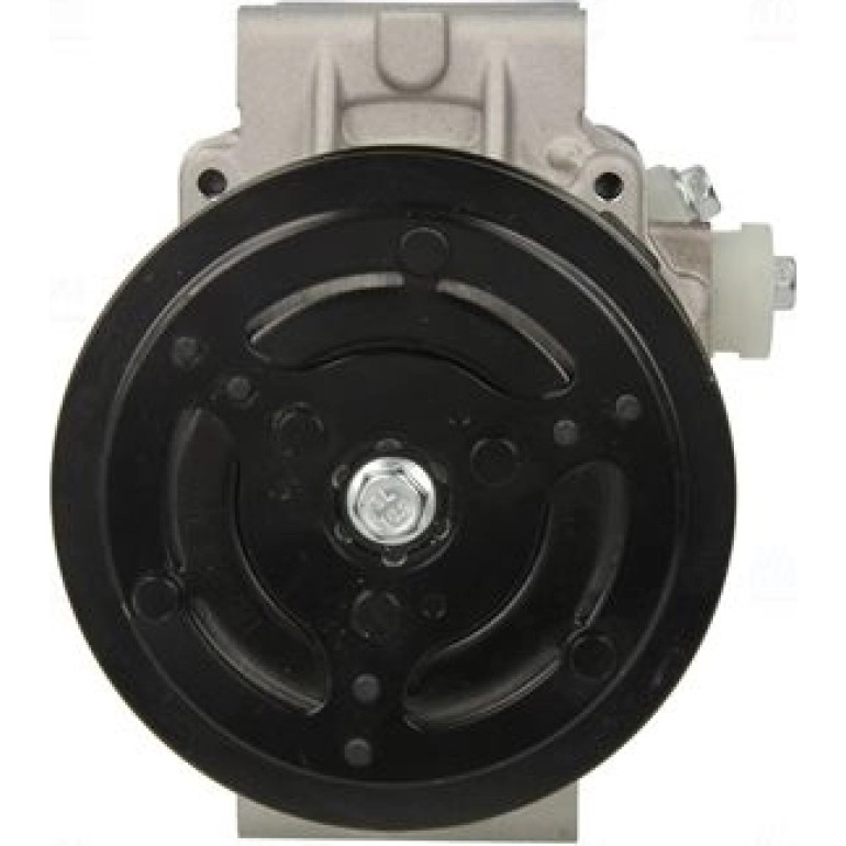 Kompressor PKW 89324 Kompressor PKW 89324