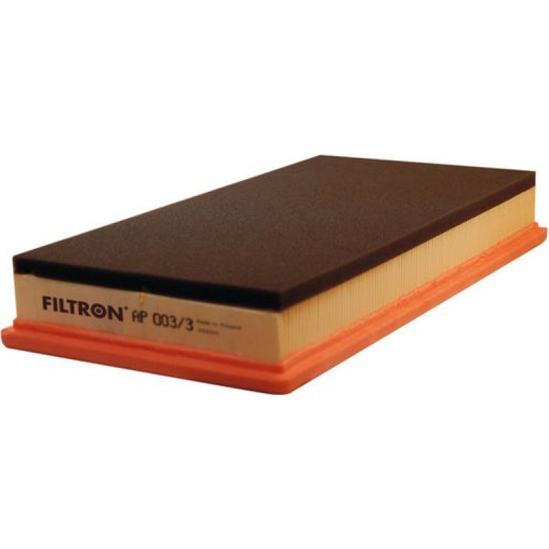 FILTRON Luftfilter AP 003/3 FILTRON Luftfilter AP 003/3