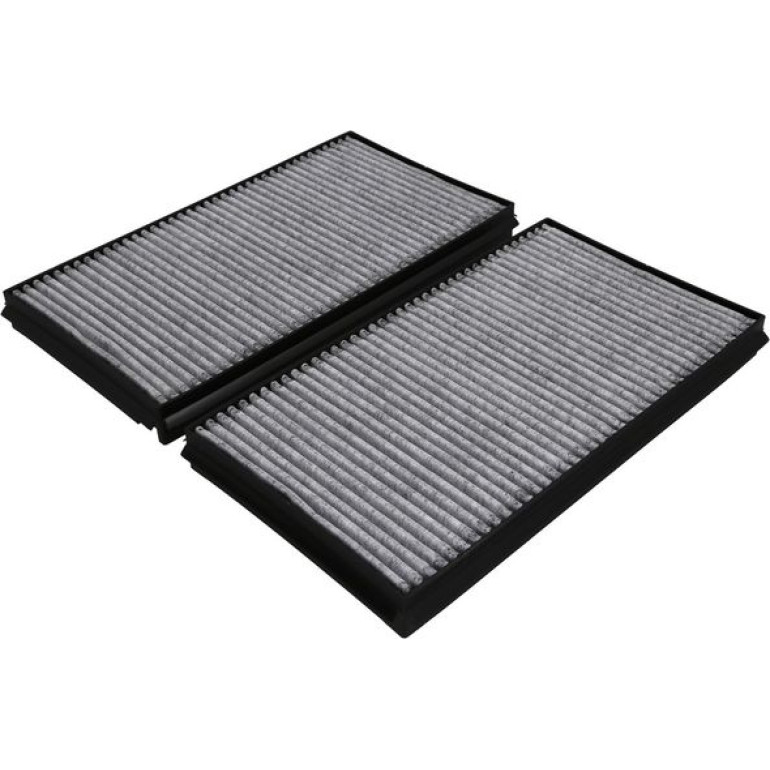 KAMOKA Filter, Innenraumluft F505301 KAMOKA Filter, Innenraumluft F505301