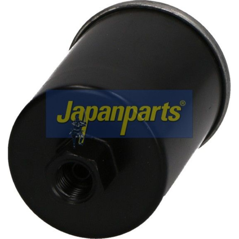 Japanparts Kraftstofffilter FC-990S Japanparts Kraftstofffilter FC-990S
