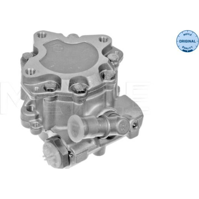 MEYLE Servopumpe Audi A4 B5 1.9Tdi 95-01 B6 1.9Tdi 00-04 Skoda Superb 1.9Tdi-2.0Tdi 01-08 1146310006 MEYLE Servopumpe Audi A4 B5 1.9Tdi 95-01 B6 1.9Tdi 00-04 Skoda Superb 1.9Tdi-2.0Tdi 01-08 1146310006