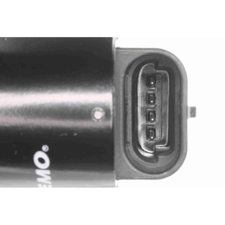 VEMO Leerlaufregelventil, Luftversorgung V46-77-0020 VEMO Leerlaufregelventil, Luftversorgung V46-77-0020