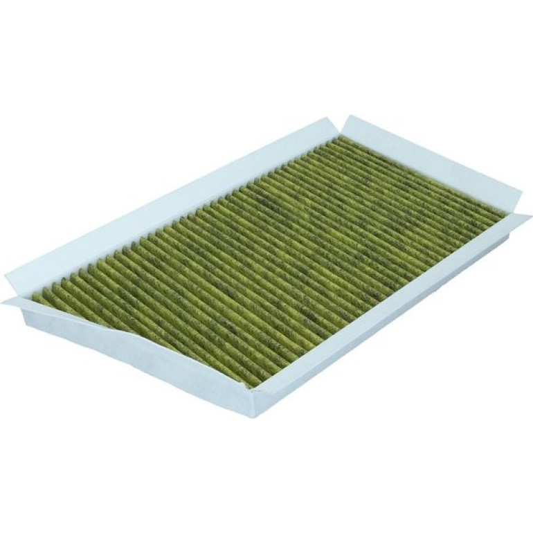 KAMOKA Filter, Innenraumluft 6080012 KAMOKA Filter, Innenraumluft 6080012
