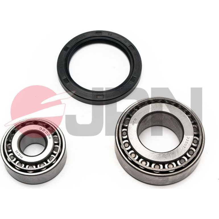 JPN Radlagersatz 10L1055-JPN JPN Radlagersatz 10L1055-JPN