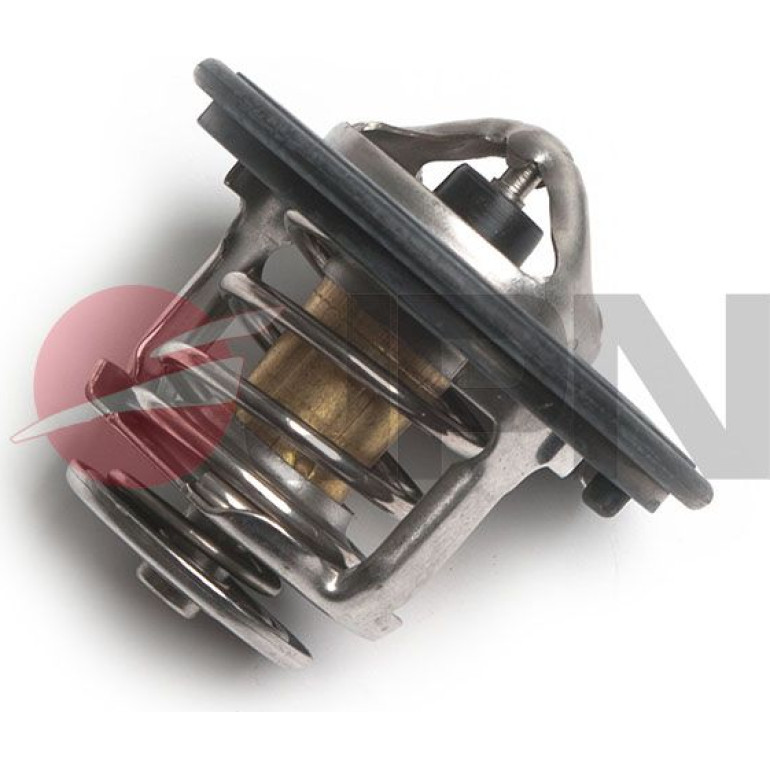 JPN Thermostat, Kühlmittel 20C9070-JPN JPN Thermostat, Kühlmittel 20C9070-JPN