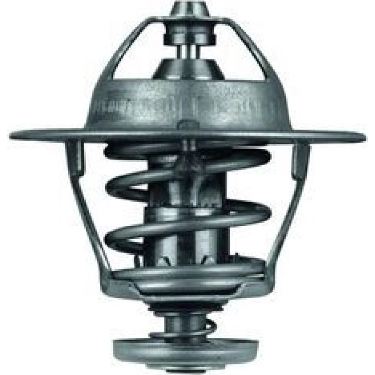 Thermostateinsatz mit Dichtung TX 53 85D Thermostateinsatz mit Dichtung TX 53 85D