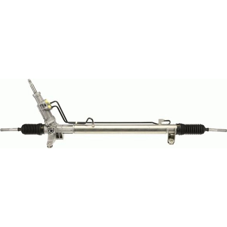 TRW Kontrollmechanismus JRP1272 TRW Kontrollmechanismus JRP1272