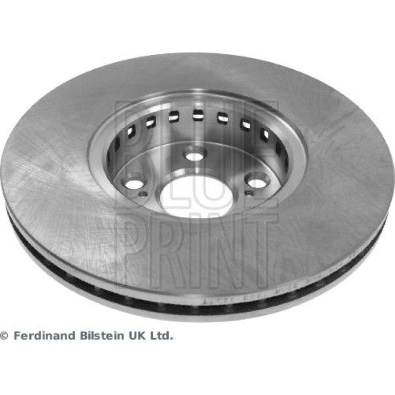 Bremsscheibe Toyota P. Avensis 1.6-2.0 Vvt-I 99-03 ADT343159 Bremsscheibe Toyota P. Avensis 1.6-2.0 Vvt-I 99-03 ADT343159