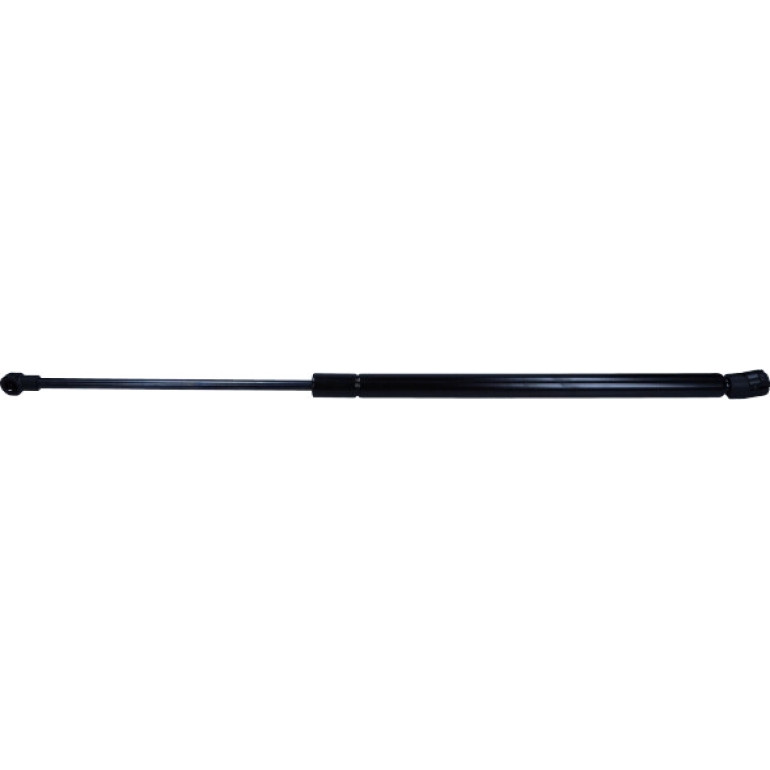 Gasfeder für Abdeckung VW Golf Vii 08/12 1 409 100 098 Gasfeder für Abdeckung VW Golf Vii 08/12 1 409 100 098
