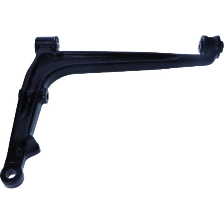 Lenker, Radaufhängung 72-3788 Lenker, Radaufhängung 72-3788