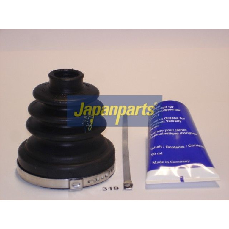 Japanparts Gelenkmanschette KB-319 Japanparts Gelenkmanschette KB-319