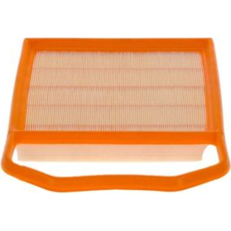 Luftfilter F 026 400 504 Luftfilter F 026 400 504