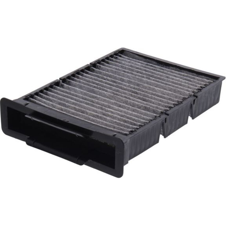 VALEO Innenraumfilter 715876 VALEO Innenraumfilter 715876