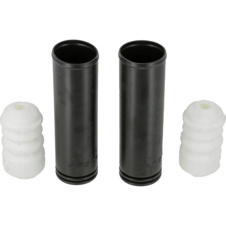 Protection Kit-Staubschutzsatz HA PK096 Protection Kit-Staubschutzsatz HA PK096