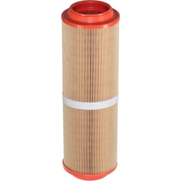 FILTRON Luftfilter AR 327/2 FILTRON Luftfilter AR 327/2