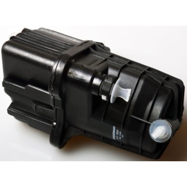 DENCKERMANN Kraftstofffilter A110684 DENCKERMANN Kraftstofffilter A110684