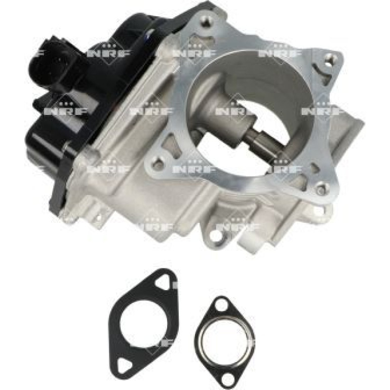 Agr-Ventil 48664