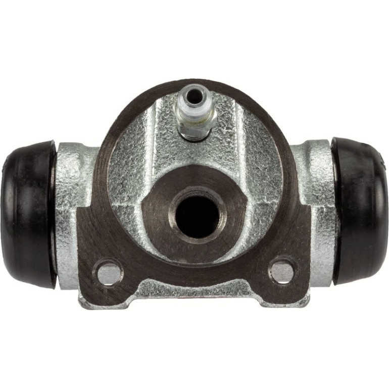 TRW Bremsrolle BWD121 TRW Bremsrolle BWD121