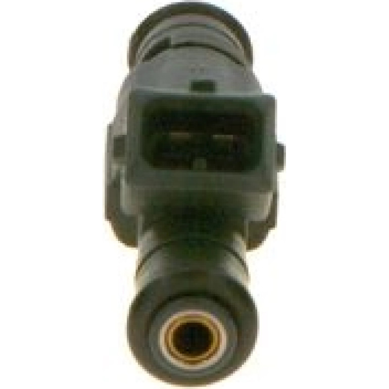 Einspritzventil 0 280 156 337 Einspritzventil 0 280 156 337
