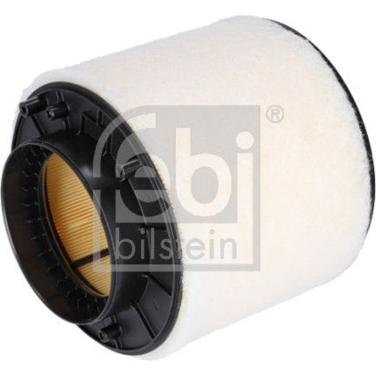 Luftfilter 108326 Luftfilter 108326