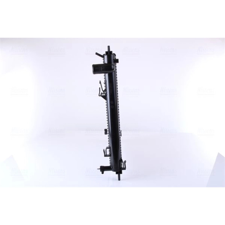 Wasserkühler PKW 68746 Wasserkühler PKW 68746