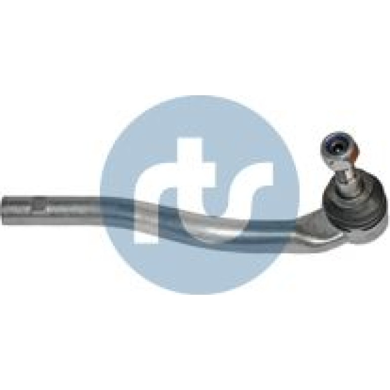 RTS Lenkstift 91-01440-1