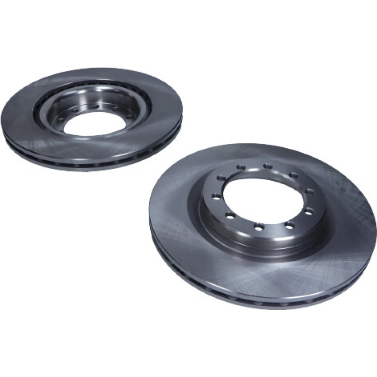 Maxgear Bremsscheibe Renault P. Mascott 99- 290X22 19-2860 Maxgear Bremsscheibe Renault P. Mascott 99- 290X22 19-2860