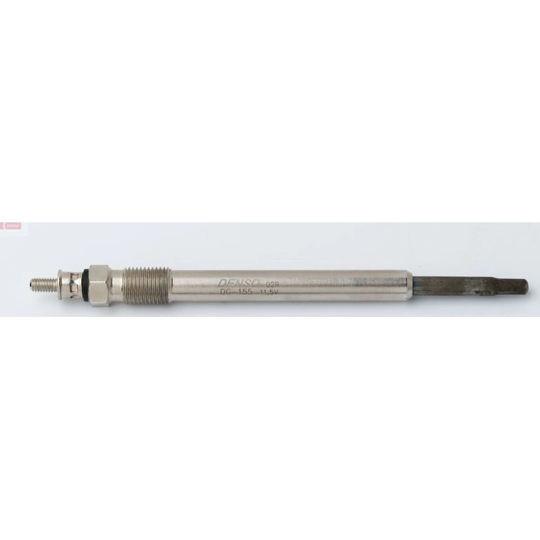 DENSO Glühkerze DG-155 DENSO Glühkerze DG-155
