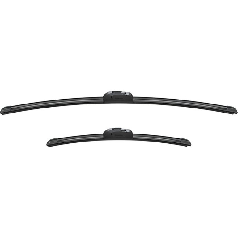 Bosch Scheibenwischer Aerotwin AR653S BOSCH AeroTwin 3397118911 Bosch Scheibenwischer Aerotwin AR653S BOSCH AeroTwin 3397118911